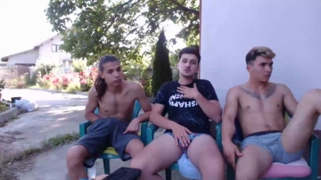 Tino_Axel  29-06-2021